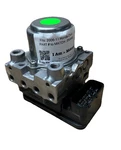 Genuine Oe Abs Brake Pump Module 2006 - 2011 Honda Civic SNAA5 Remanufactured. Price: $179.99.