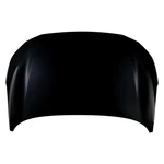 For Nissan Sentra 2020-2025 Sherman Hood Panel Capa Certified New. Price: $318.16.