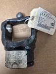 New Old Stock Cnh Part #A-BP215066854 Outer Tube Yoke Cv Sz. Price: $255.00.