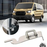 Rear Door Prop Ford Transit NCV3 & VS30 Sprinter Back Latch Holder New. Price: $12.78.