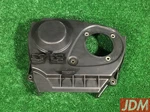 Nissan RB25DET Timing Belt Top Cover = Genuine Oem Skyline 13562-5L300 Used. Price: $100.00.