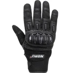 Noru Dokyo Gloves Black, X-large 7409-2105-07 New. Price: $25.86.