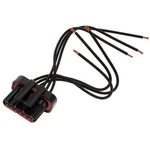 Standard Ignition S-546 Ecm Harness Connector New. Price: $42.47.