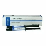 Prevest Denpro Pf Light Cured Pit & Fissure Sealant Dental Material 2X2GM New. Price: $49.49.