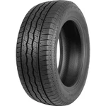 New Atturo Trail Blade H/t - LT235X85R16 Tires. Price: $150.48.