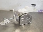 24 Chevrolet Colorado 4X2 2.7L Lt Abs Pump Anti-lock Brake 87823127 Oem Used. Price: $175.00.