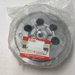 21462-37F20 Disc Clutch Pressure Replacement For Suzuki RM250 03-12 Model New. Price: $58.65.