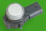2014-2019 Fiat 500L Rear Bumper Parking Sensor Pdc 735531904 / 0263013403 Oem Used. Price: $39.87.