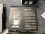 Garmin 010-12119-00 Docking Station For Meteor 300 New. Price: $49.99.