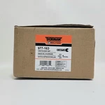 Dorman 977-163 Throttle Body Chrysler Dodge Jeep Oem Fix New. Price: $98.95.