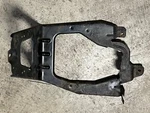 Dodge Ram Pcm Ecu A/c Accumulator Mounting Bracket 56028286AB Used. Price: $45.99.