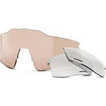 Motovan Clear Lens For Mxrx T2000 75-0050 New. Price: $12.96.