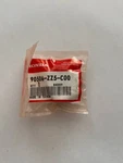 90506-ZZ5-C00 Honda Washer New. Price: $20.00.
