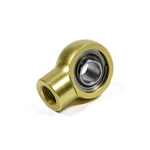 Pro Shock Bearing Mount 1/2IN - B200A New. Price: $59.21.