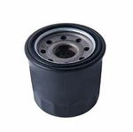 Honda Oil Filter F12X R12X 15410-MFJ-D1 New. Price: $16.55.