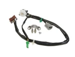 Ignition Switch Genuine 18YYSWJ67 For Honda Odyssey 1999 2000 New. Price: $182.10.