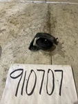 1997-1999 Lexus ES300 Horn Alarm Signal 86510-33110 Oem Used. Price: $16.00.