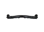 Sherman Parts 348B-49AQU Upper Radiator Support Tie Bar (capa Certified) New. Price: $162.38.