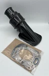 Mercury Quicksilver Oem Elbow-exhaust 496 And 8.2L Mag 879288T79-879288T48 New. Price: $899.00.