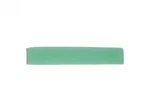 Rotary 15552 Foam Pre-filter Fits Briggs 30-210,595191 New. Price: $6.05.