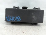 2016-2018 Honda Pilot Relay Module 7171-4427-30 Pmshm Used. Price: $42.27.