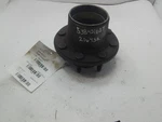 Rear Hub From 2009 Dodge Ram 2500 12934411 Used. Price: $122.94.