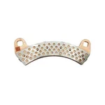 Polaris Oem Brake Pad Assembly 1913469 New. Price: $29.99.