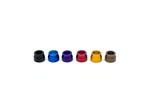 Santoro Fabworx Chacho's Bolt Kit - Misc Components New. Price: $540.13.