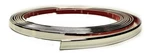 Cowles Products T3705C Fender Lip Trim New. Price: $37.40.