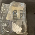 Mercedes-benz-mb Genuine Oem Protective Cowl 000-826-13-00 New. Price: $40.00.