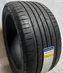 - New 285/35ZR19 Xl (103Y) Goodyear Eagle F1 Asymmetric (N0) Porsche 3069. Price: $199.00.