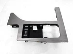 2013-2015 Lexus GS350 Upper Trim Panel 58804-30E50-B0 Used. Price: $83.60.
