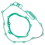 Stator Magnito & Clutch Cover Gaskets For Suzuki 11483-47H00 11482-47H00 New. Price: $14.00.