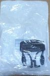 Polaris Oem Part 5459506 Buckle-male New. Price: $10.99.