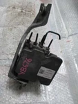 Anti-lock Brake System Abs Module Fits 16-19 Chevrolet Volt 23389754 Used. Price: $139.99.