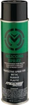 Moose Offroad Silicone Detailer - For Oz. Net Wt. Aerosol MASS241211 New. Price: $18.89.