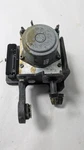 Anti-lock Brake Part Without Pre-crash System Fits 19-24 Enclave 386533 Used. Price: $132.00.