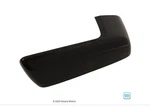 Genuine Passenger Side Mirror Cover (paint To Match) 84732186 New. Price: $34.26.