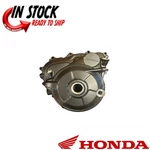 Honda Left Crankcase Alternator Stator Cover 2021-2025 Rebel 1100 Oem Genuine New. Price: $249.95.