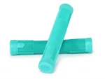 Salt Ex Flangeless Grips Teal New. Price: $14.46.