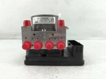 2016-2016 Subaru Legacy Abs Pump Control Module Y5UI1 Used. Price: $39.13.