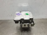 2024 Infiniti QX60 3.5L Abs Anti Lock Brake Pump Assembly 0265956867 Used. Price: $208.25.