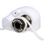 Powerwinch Quick Catch Pot Puller P77769 New. Price: $754.99.