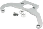 Allstar Performance #ALL54286 Fuel Regulator Bracket Holley 4500 New. Price: $41.49.