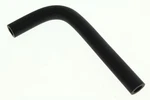 Yamaha Pipe 6E5-24313-10-00 Oem New. Price: $19.80.