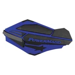 Powermadd 34404 Sentinel Handguards Blue/black New. Price: $61.38.