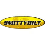 Smittybilt SMB87400-16 Kitchen Drawer Slider New. Price: $158.14.