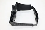 2014 - 2022 Land Rover Range Sport Front Left Radiator Air Deflector Oem Used. Price: $119.89.