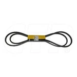 8M1714 Belt SET2 Fits Caterpillar (new Aftermarket) More Stock Avail. Price: $35.09.