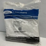 2013-2020 Ford Fusion Right Upper Molding ES7Z-16004-EA New. Price: $39.99.